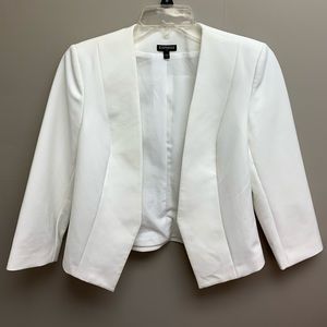 Women’s Blazer